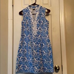 Mudpie Dress